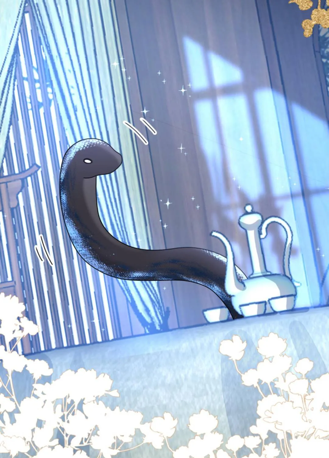 TẤT CẢ PHẢN DIỆN ĐỀU HẮC HOÁ , CHỈ MỖI SƯ LÀ HÀI HƯỚC Chap 138 - Next Chap 139