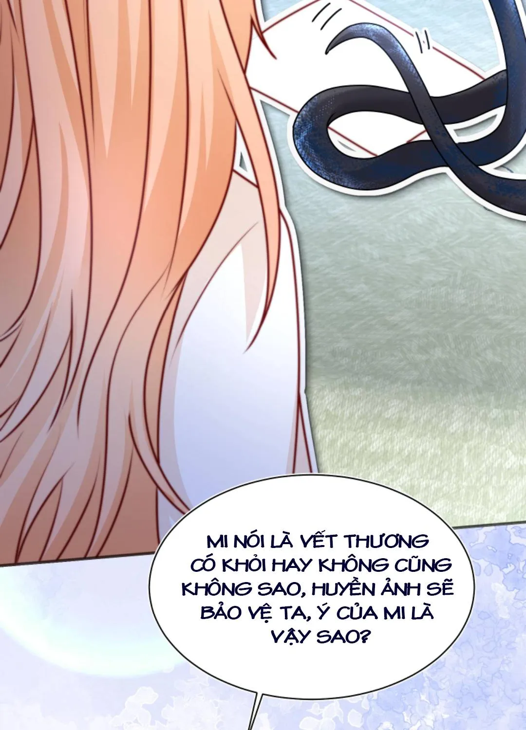 TẤT CẢ PHẢN DIỆN ĐỀU HẮC HOÁ , CHỈ MỖI SƯ LÀ HÀI HƯỚC Chap 138 - Next Chap 139