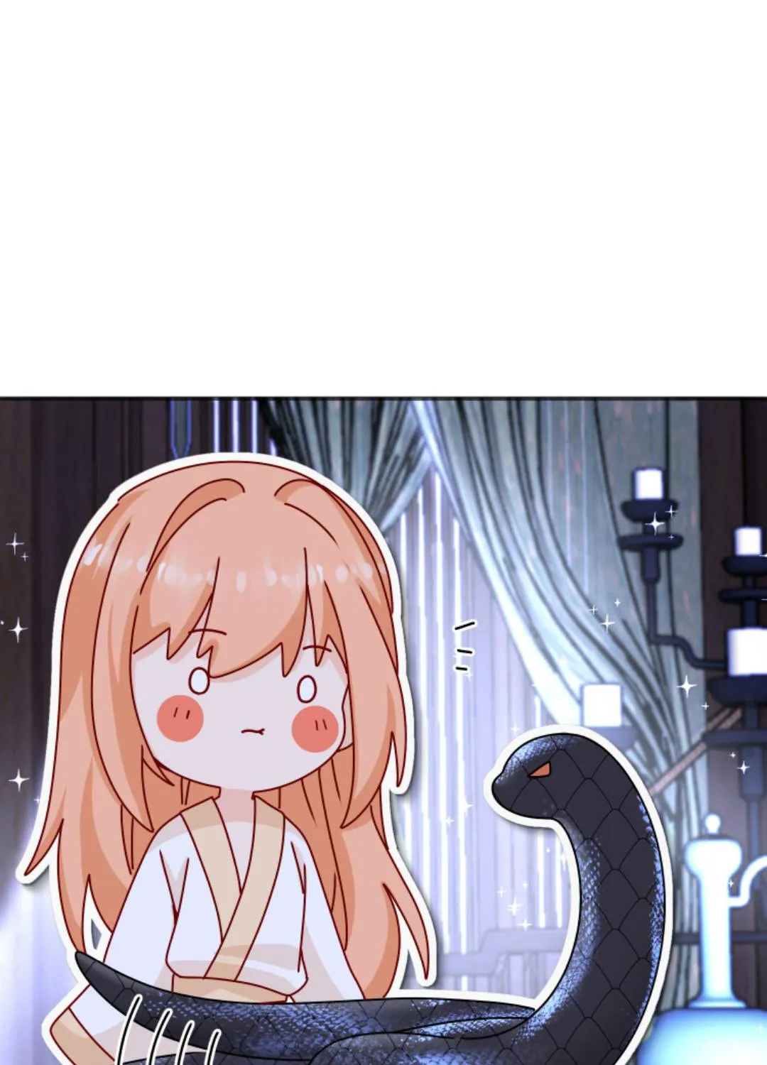 TẤT CẢ PHẢN DIỆN ĐỀU HẮC HOÁ , CHỈ MỖI SƯ LÀ HÀI HƯỚC Chap 138 - Next Chap 139