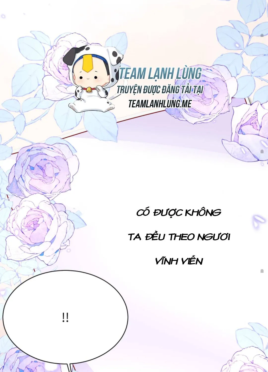 TẤT CẢ PHẢN DIỆN ĐỀU HẮC HOÁ , CHỈ MỖI SƯ LÀ HÀI HƯỚC Chap 138 - Next Chap 139