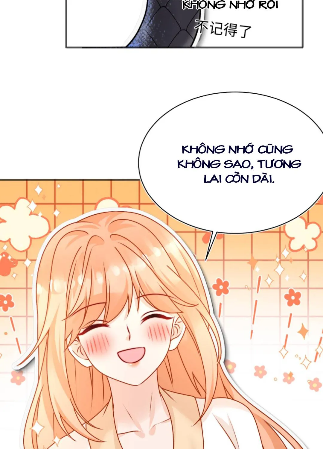 TẤT CẢ PHẢN DIỆN ĐỀU HẮC HOÁ , CHỈ MỖI SƯ LÀ HÀI HƯỚC Chap 138 - Next Chap 139