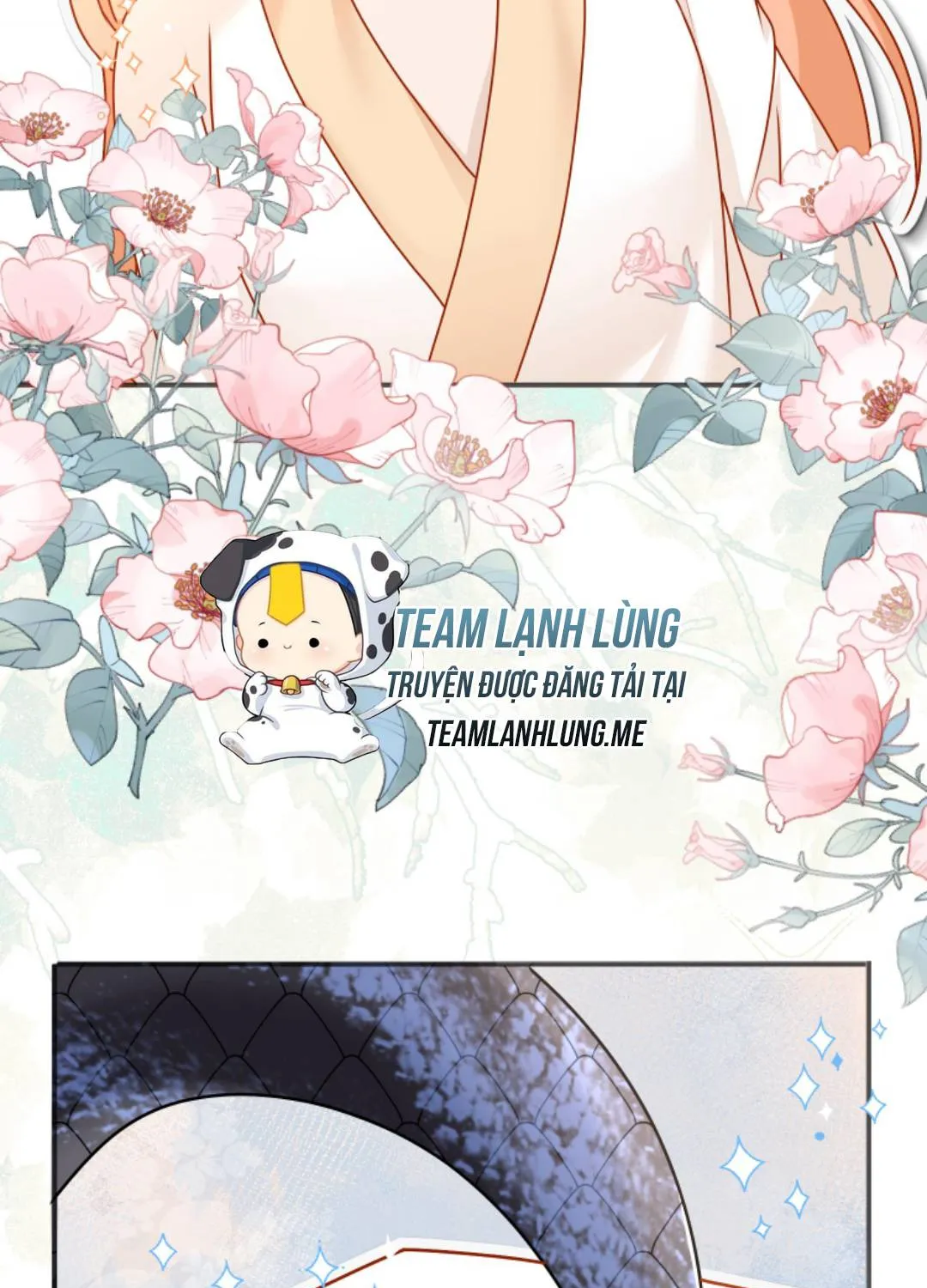 TẤT CẢ PHẢN DIỆN ĐỀU HẮC HOÁ , CHỈ MỖI SƯ LÀ HÀI HƯỚC Chap 138 - Next Chap 139