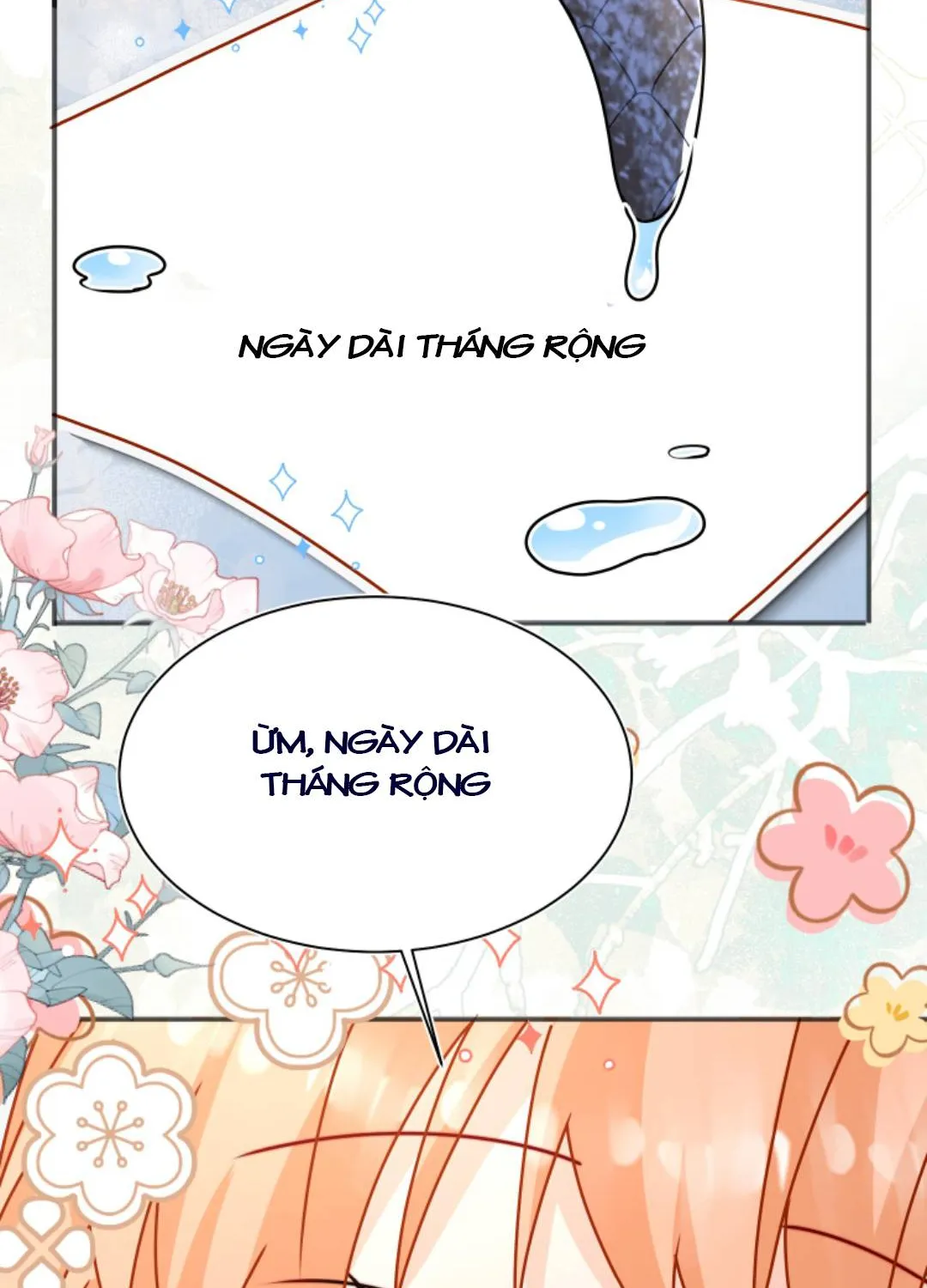 TẤT CẢ PHẢN DIỆN ĐỀU HẮC HOÁ , CHỈ MỖI SƯ LÀ HÀI HƯỚC Chap 138 - Next Chap 139