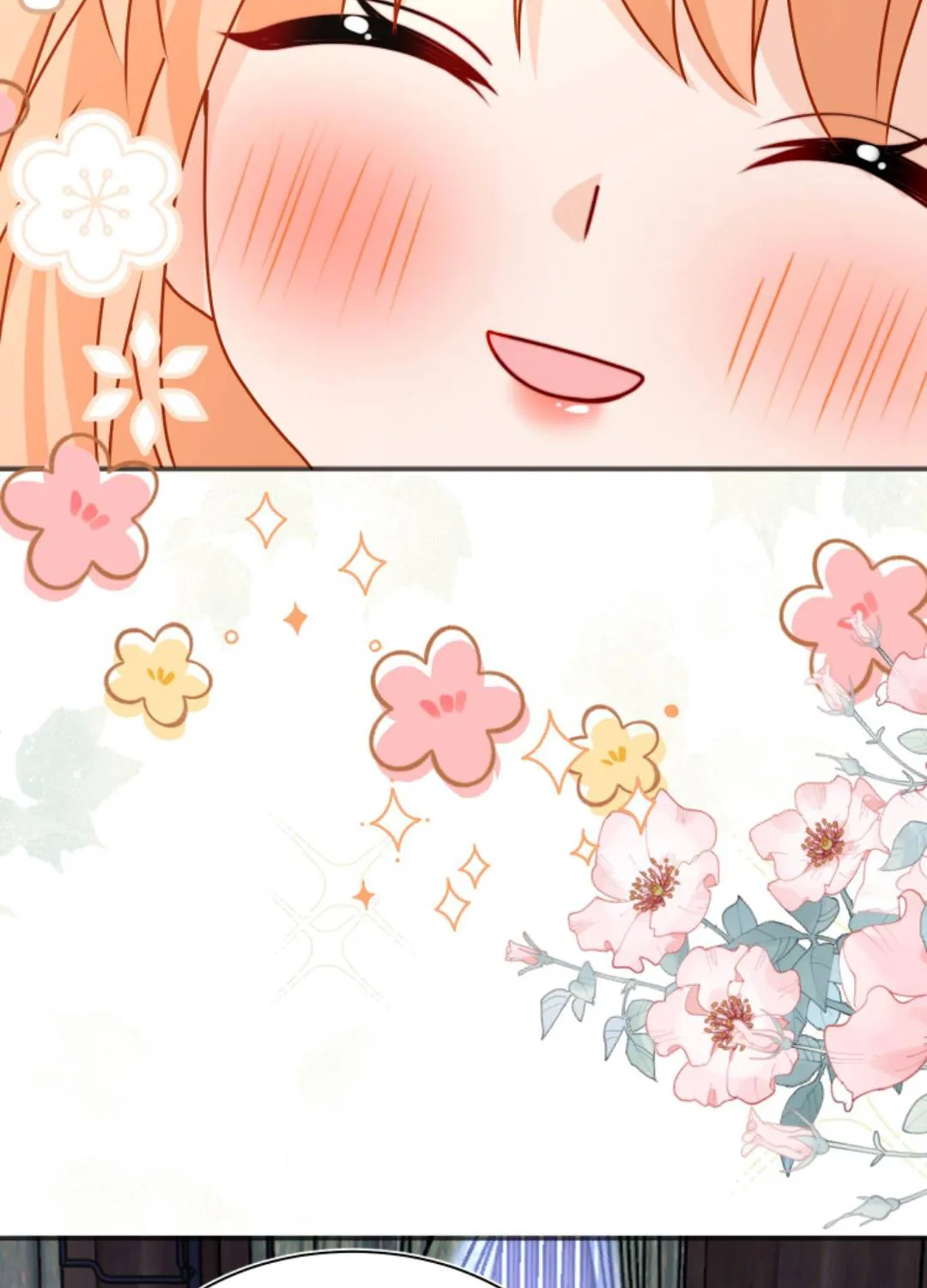 TẤT CẢ PHẢN DIỆN ĐỀU HẮC HOÁ , CHỈ MỖI SƯ LÀ HÀI HƯỚC Chap 138 - Next Chap 139