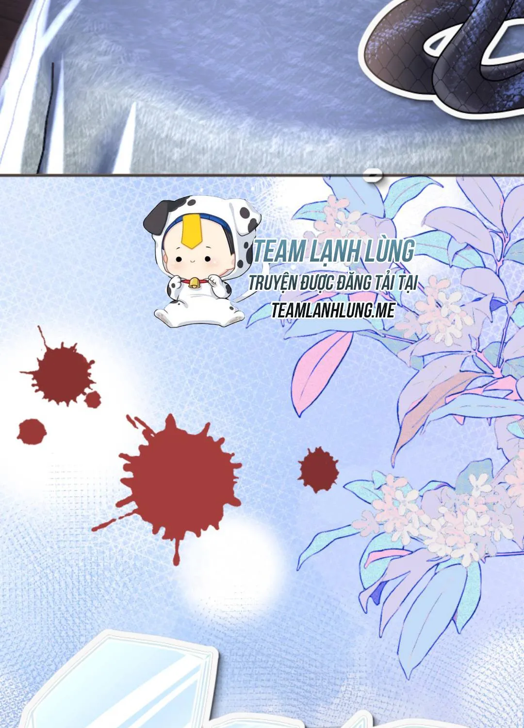 TẤT CẢ PHẢN DIỆN ĐỀU HẮC HOÁ , CHỈ MỖI SƯ LÀ HÀI HƯỚC Chap 138 - Next Chap 139