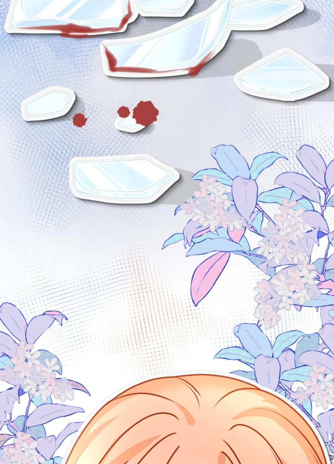 TẤT CẢ PHẢN DIỆN ĐỀU HẮC HOÁ , CHỈ MỖI SƯ LÀ HÀI HƯỚC Chap 138 - Next Chap 139