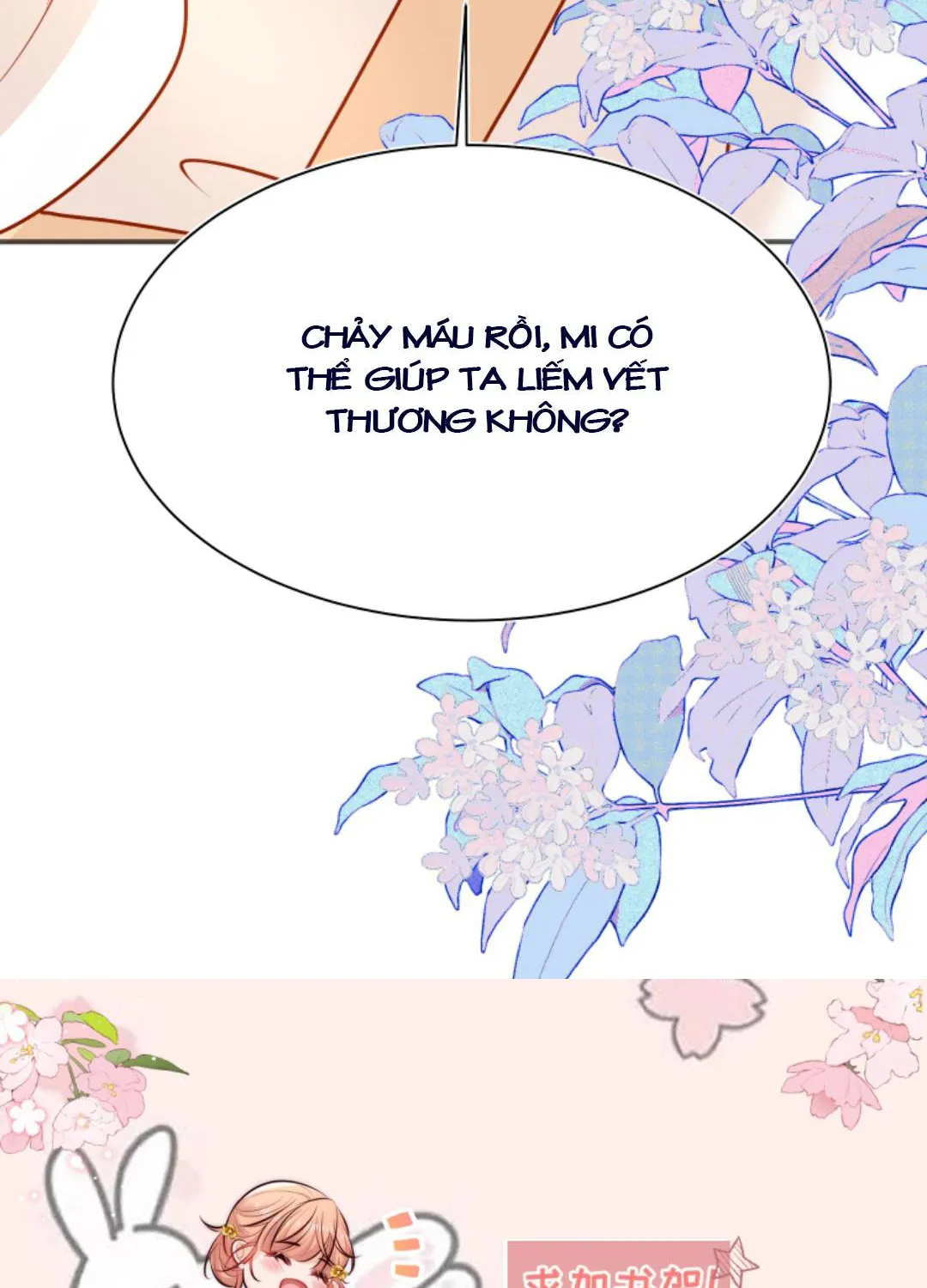 TẤT CẢ PHẢN DIỆN ĐỀU HẮC HOÁ , CHỈ MỖI SƯ LÀ HÀI HƯỚC Chap 138 - Next Chap 139