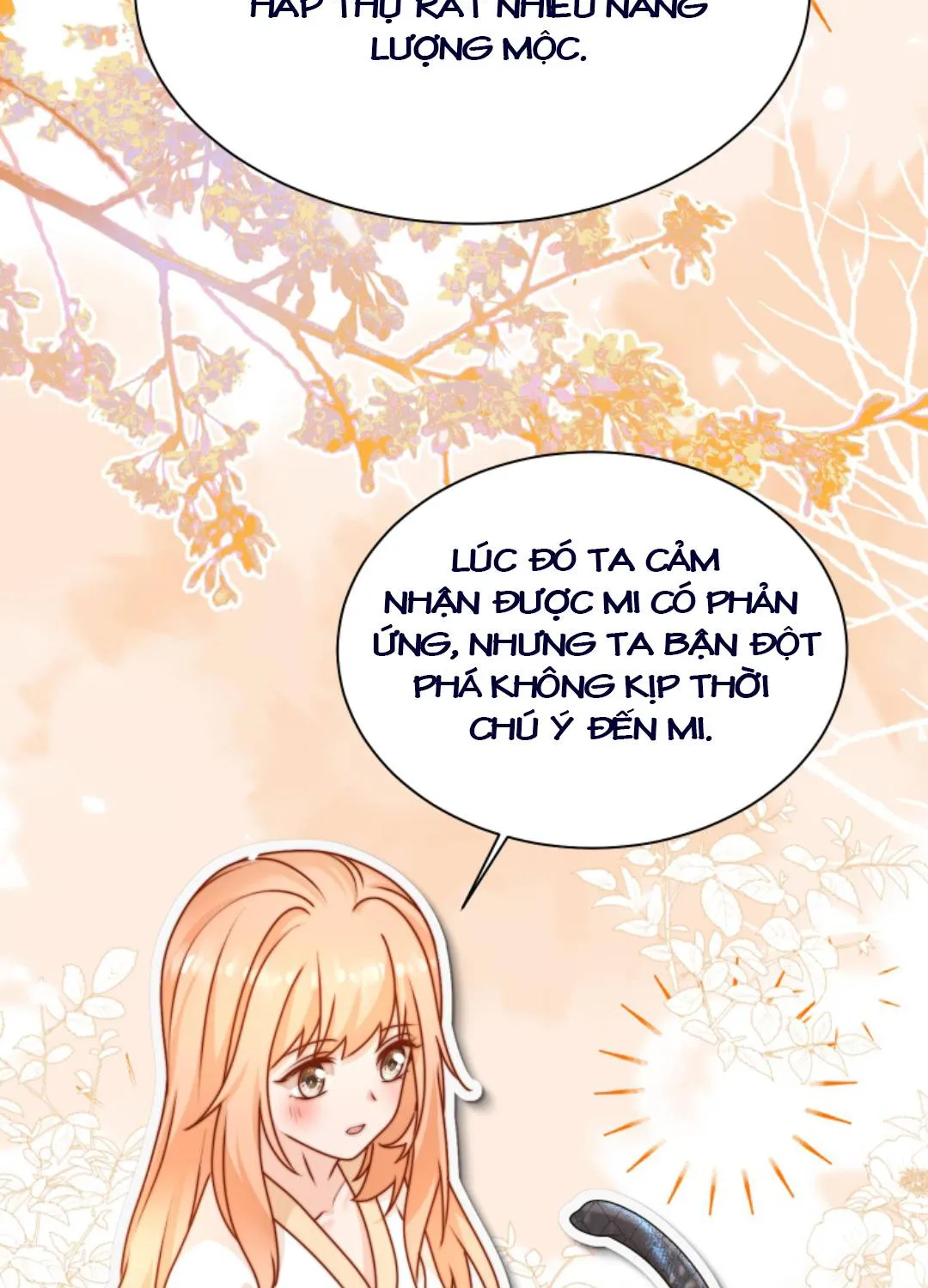 TẤT CẢ PHẢN DIỆN ĐỀU HẮC HOÁ , CHỈ MỖI SƯ LÀ HÀI HƯỚC Chap 138 - Next Chap 139