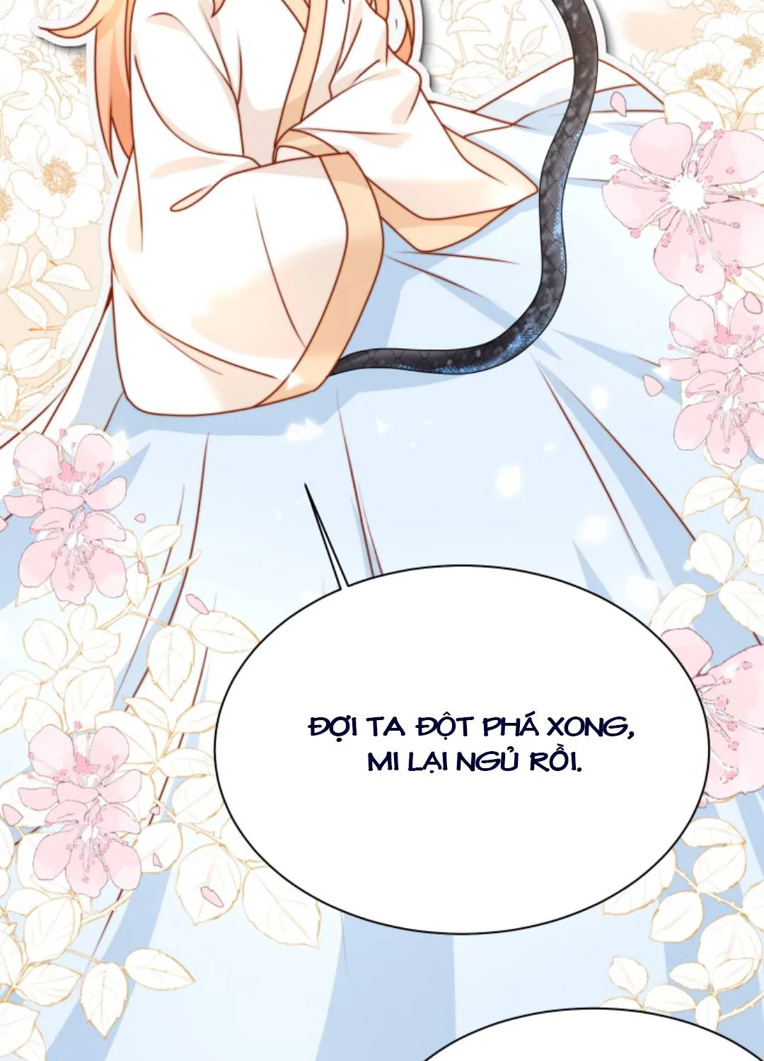 TẤT CẢ PHẢN DIỆN ĐỀU HẮC HOÁ , CHỈ MỖI SƯ LÀ HÀI HƯỚC Chap 138 - Next Chap 139