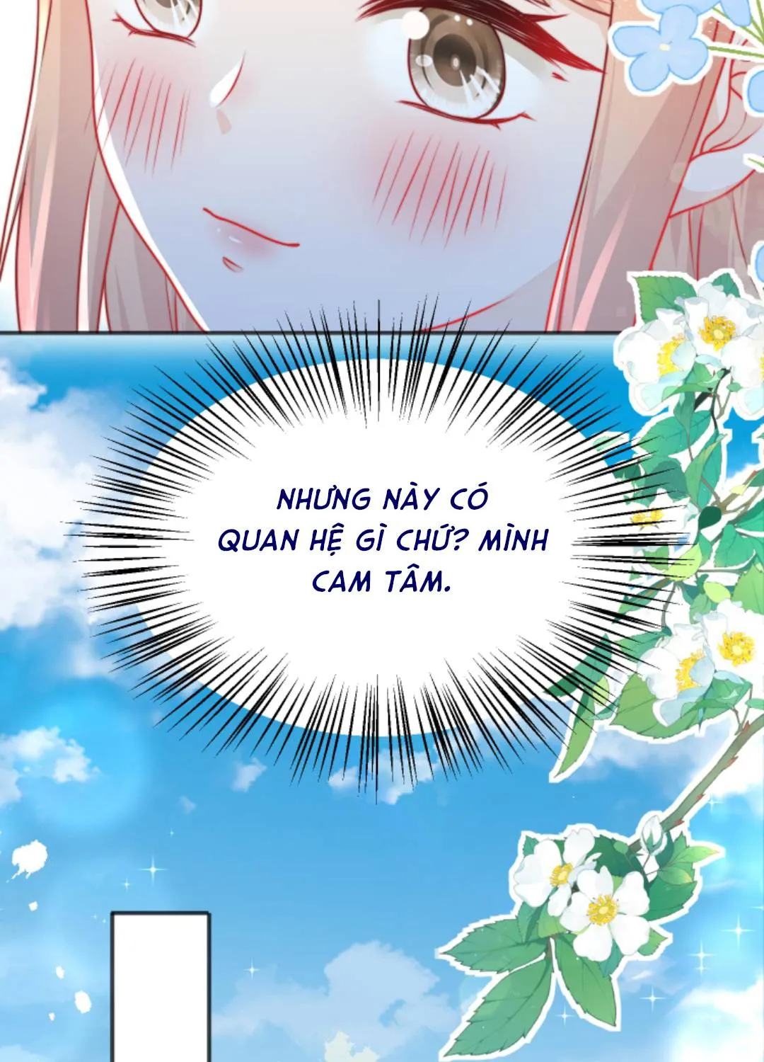 TẤT CẢ PHẢN DIỆN ĐỀU HẮC HOÁ , CHỈ MỖI SƯ LÀ HÀI HƯỚC Chap 139 - Next Chap 140
