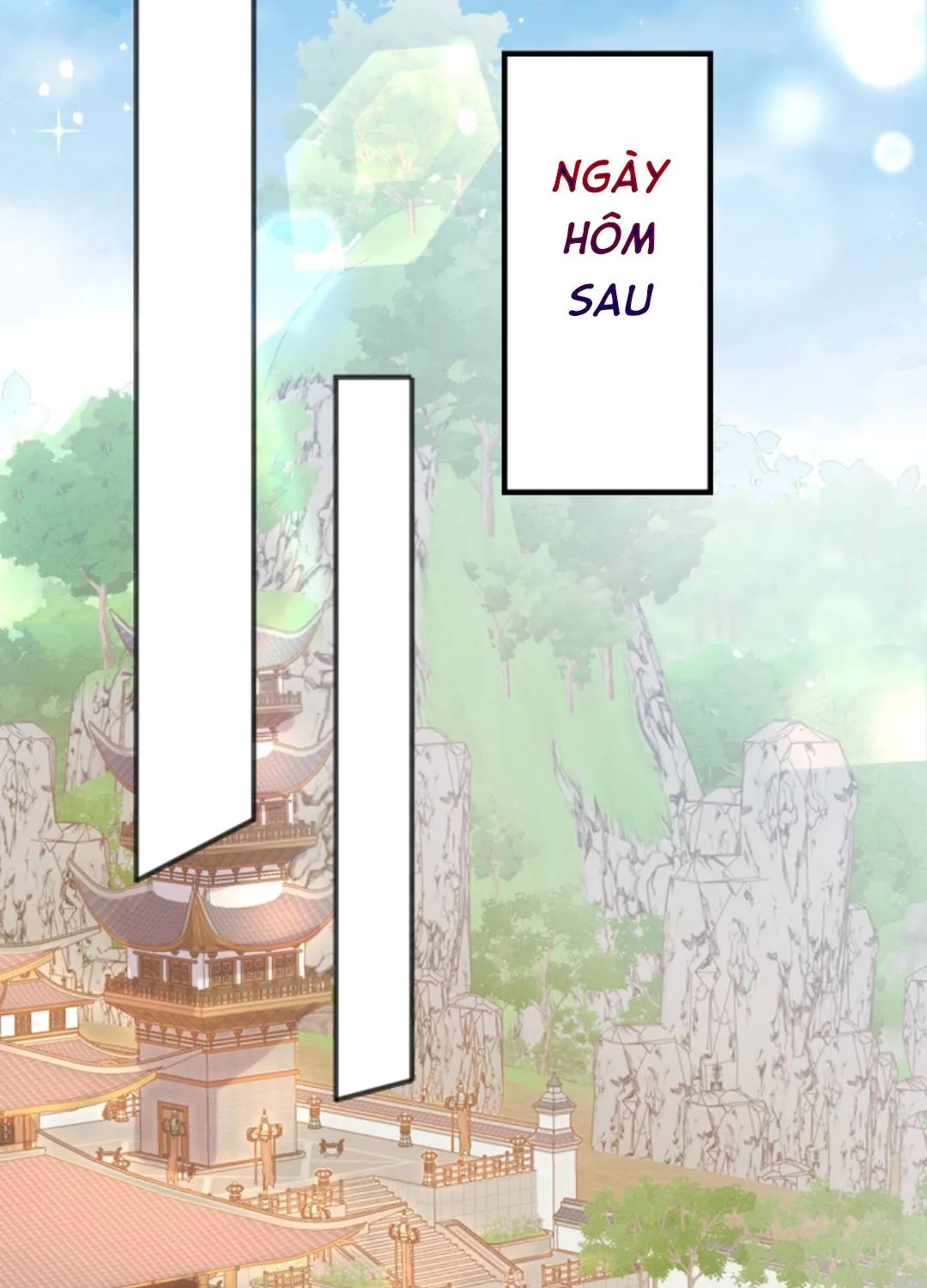 TẤT CẢ PHẢN DIỆN ĐỀU HẮC HOÁ , CHỈ MỖI SƯ LÀ HÀI HƯỚC Chap 139 - Next Chap 140