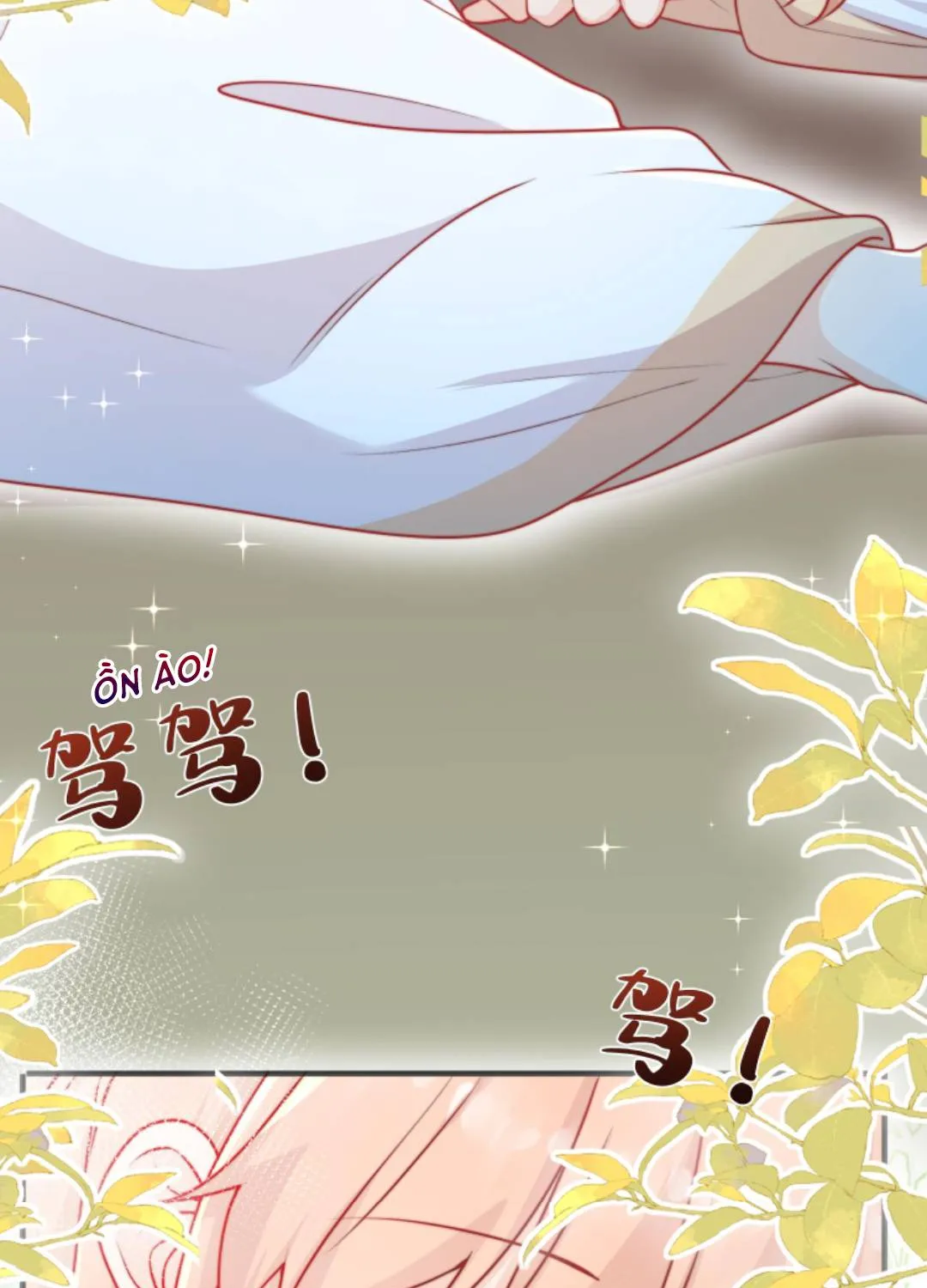 TẤT CẢ PHẢN DIỆN ĐỀU HẮC HOÁ , CHỈ MỖI SƯ LÀ HÀI HƯỚC Chap 139 - Next Chap 140