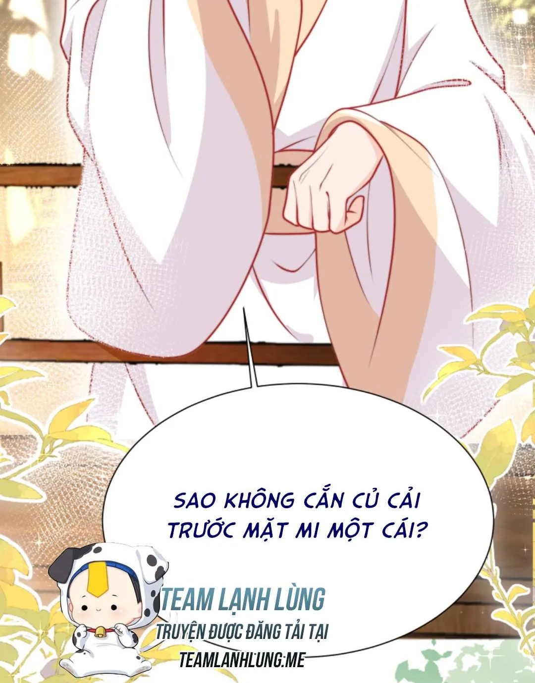TẤT CẢ PHẢN DIỆN ĐỀU HẮC HOÁ , CHỈ MỖI SƯ LÀ HÀI HƯỚC Chap 139 - Next Chap 140