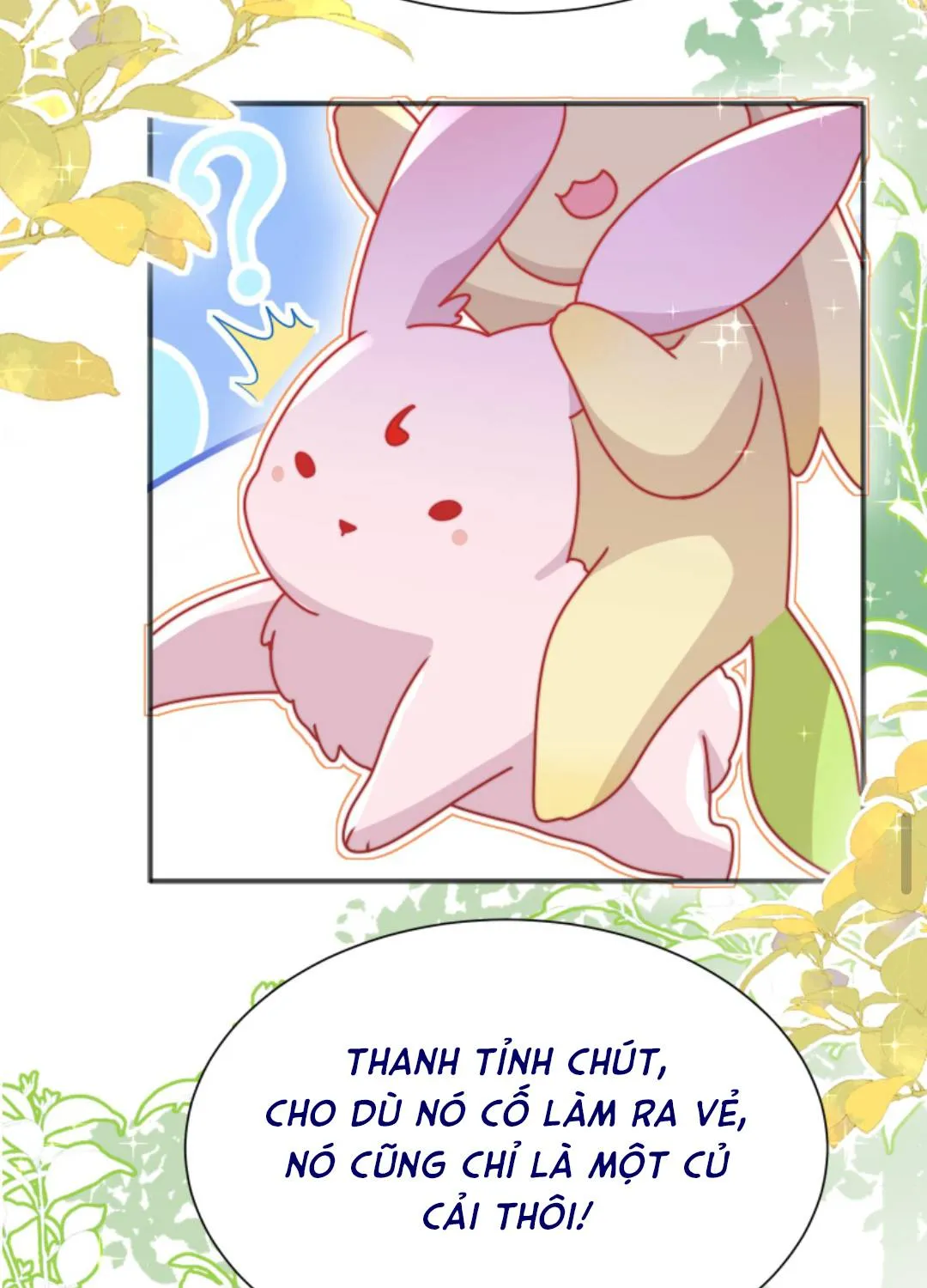 TẤT CẢ PHẢN DIỆN ĐỀU HẮC HOÁ , CHỈ MỖI SƯ LÀ HÀI HƯỚC Chap 139 - Next Chap 140