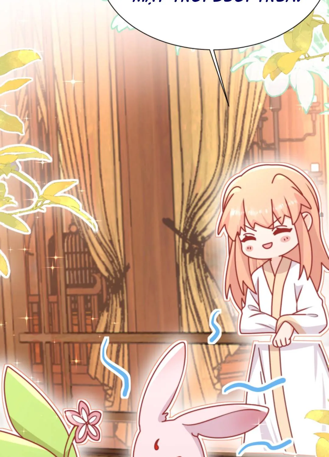 TẤT CẢ PHẢN DIỆN ĐỀU HẮC HOÁ , CHỈ MỖI SƯ LÀ HÀI HƯỚC Chap 139 - Next Chap 140