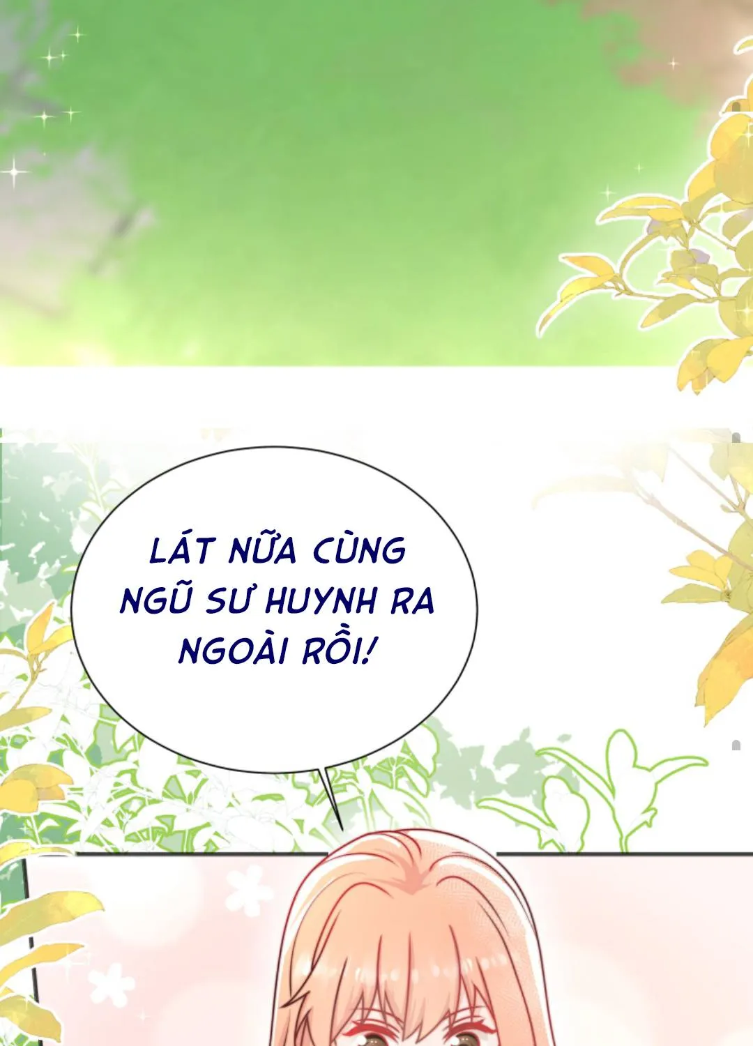 TẤT CẢ PHẢN DIỆN ĐỀU HẮC HOÁ , CHỈ MỖI SƯ LÀ HÀI HƯỚC Chap 139 - Next Chap 140