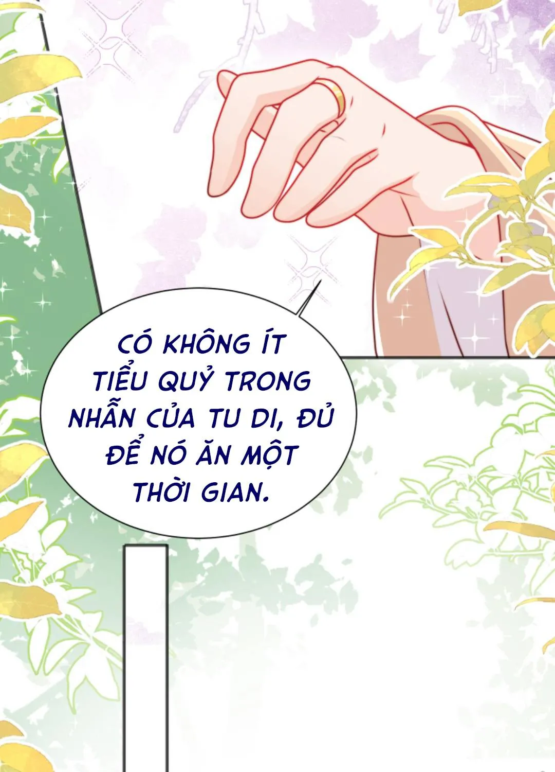 TẤT CẢ PHẢN DIỆN ĐỀU HẮC HOÁ , CHỈ MỖI SƯ LÀ HÀI HƯỚC Chap 139 - Next Chap 140
