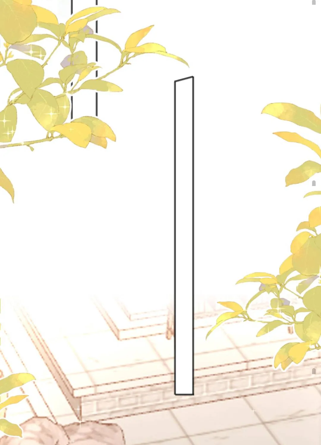 TẤT CẢ PHẢN DIỆN ĐỀU HẮC HOÁ , CHỈ MỖI SƯ LÀ HÀI HƯỚC Chap 139 - Next Chap 140