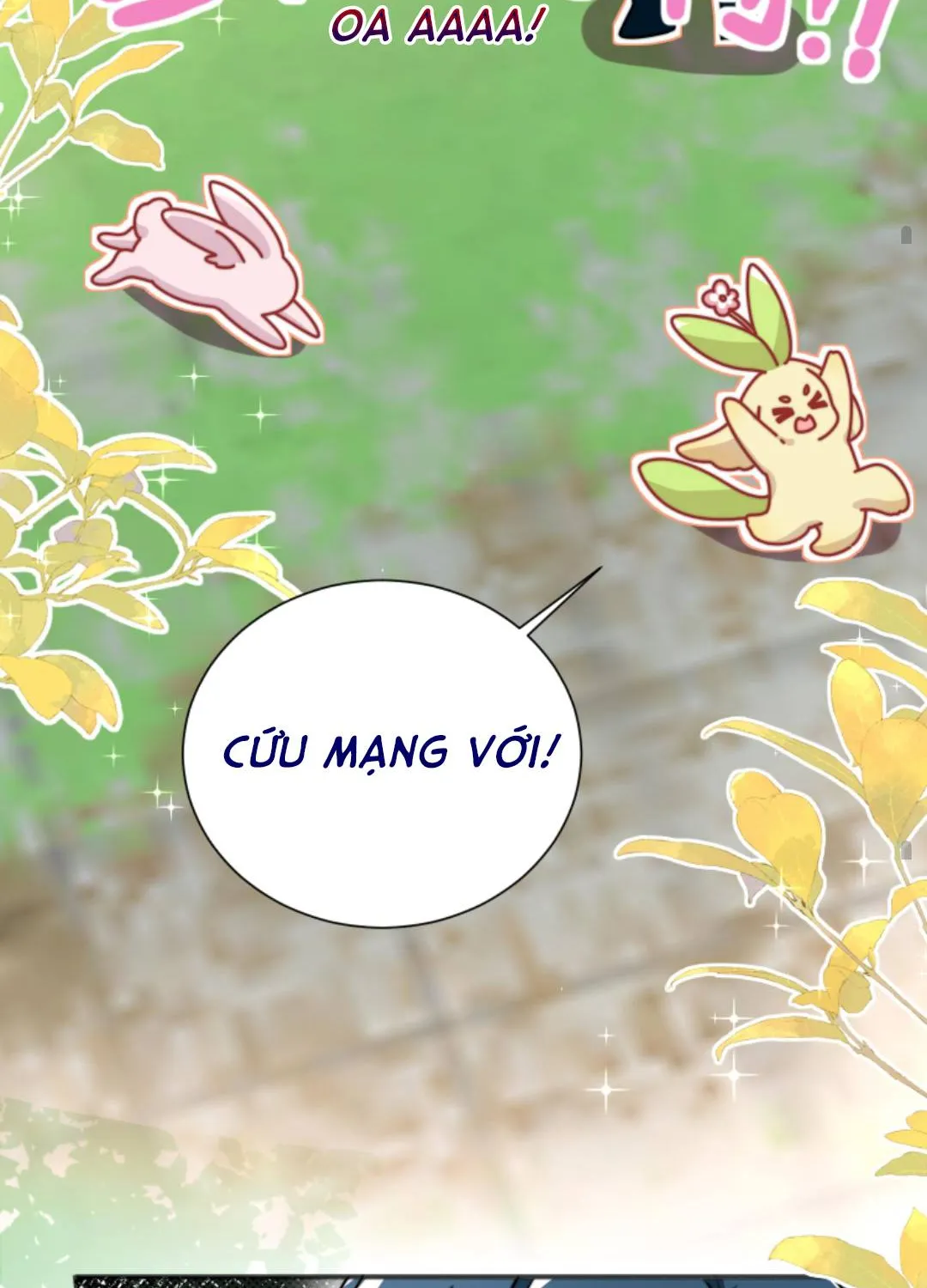 TẤT CẢ PHẢN DIỆN ĐỀU HẮC HOÁ , CHỈ MỖI SƯ LÀ HÀI HƯỚC Chap 139 - Next Chap 140