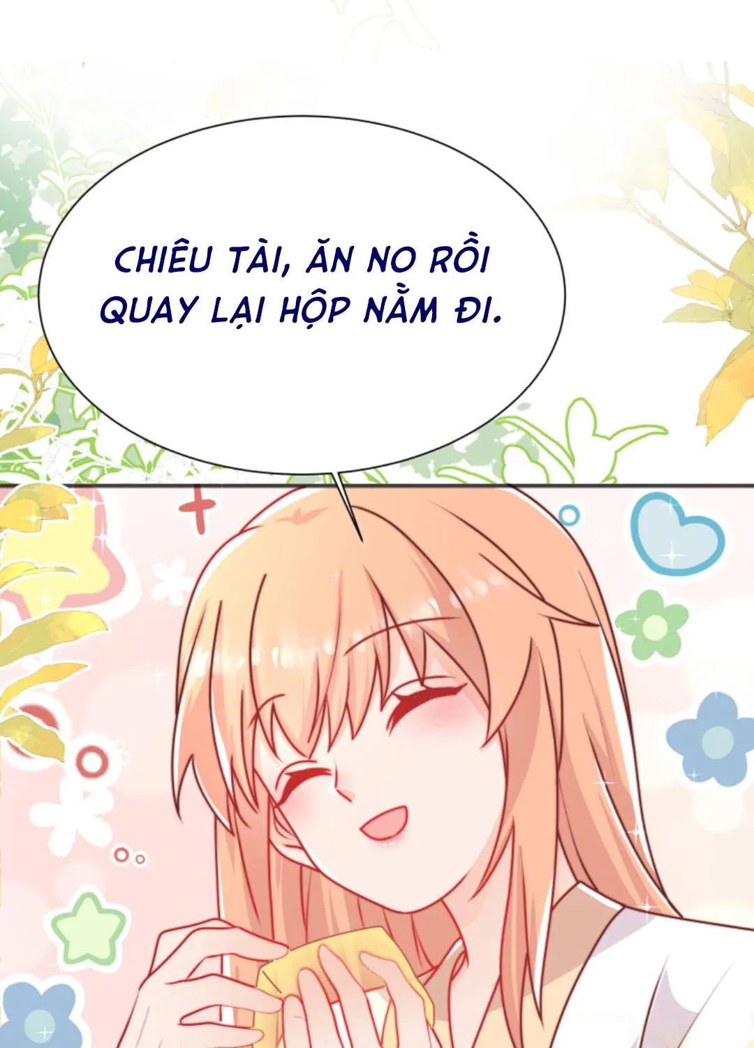 TẤT CẢ PHẢN DIỆN ĐỀU HẮC HOÁ , CHỈ MỖI SƯ LÀ HÀI HƯỚC Chap 139 - Next Chap 140