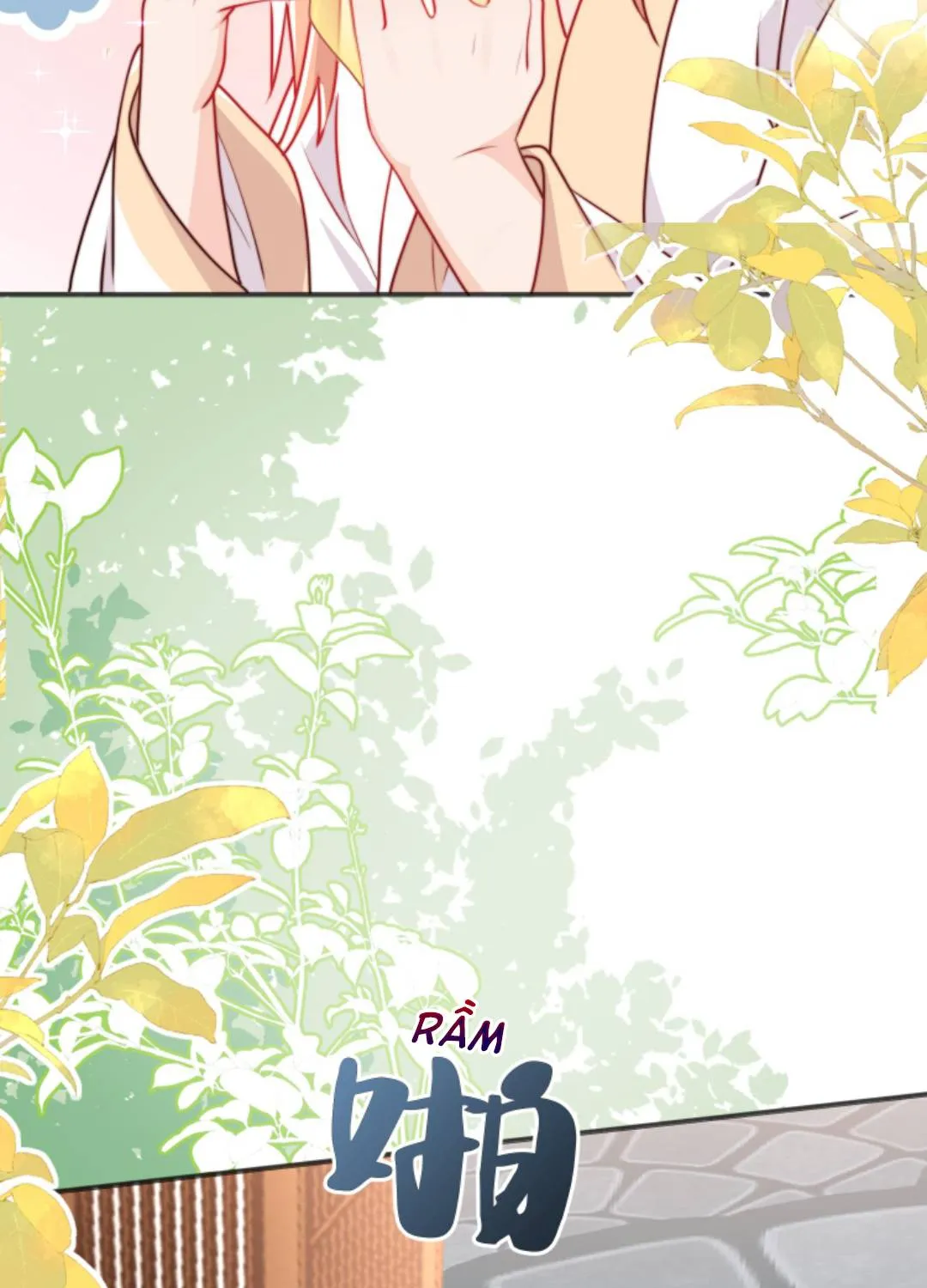 TẤT CẢ PHẢN DIỆN ĐỀU HẮC HOÁ , CHỈ MỖI SƯ LÀ HÀI HƯỚC Chap 139 - Next Chap 140