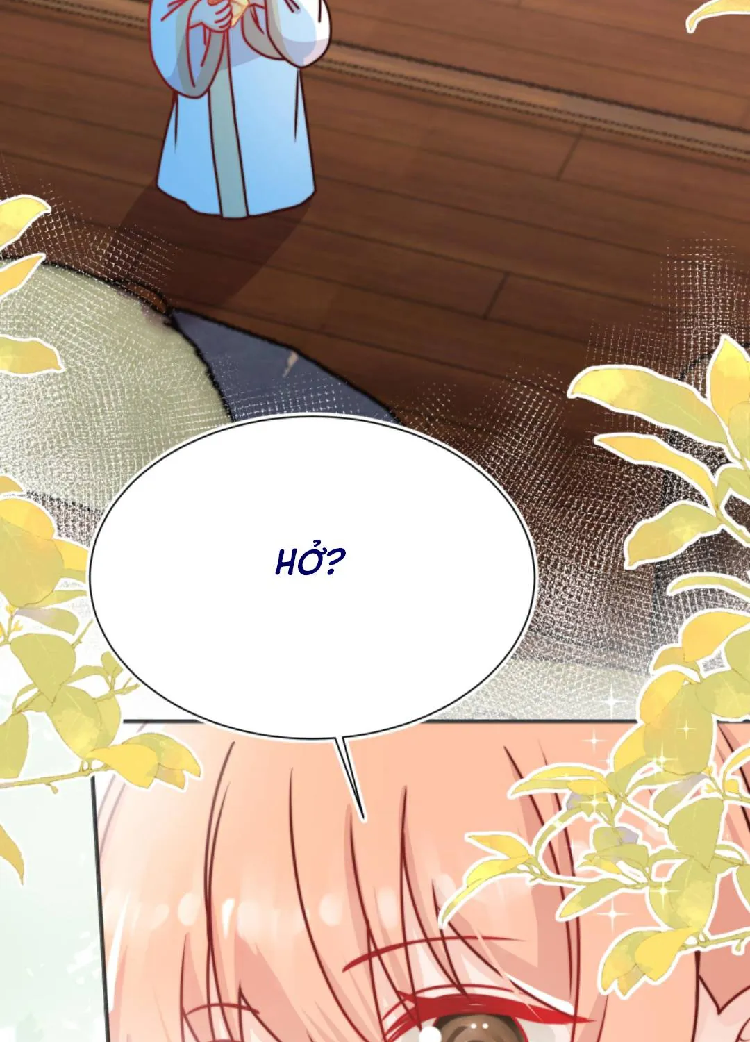 TẤT CẢ PHẢN DIỆN ĐỀU HẮC HOÁ , CHỈ MỖI SƯ LÀ HÀI HƯỚC Chap 139 - Next Chap 140