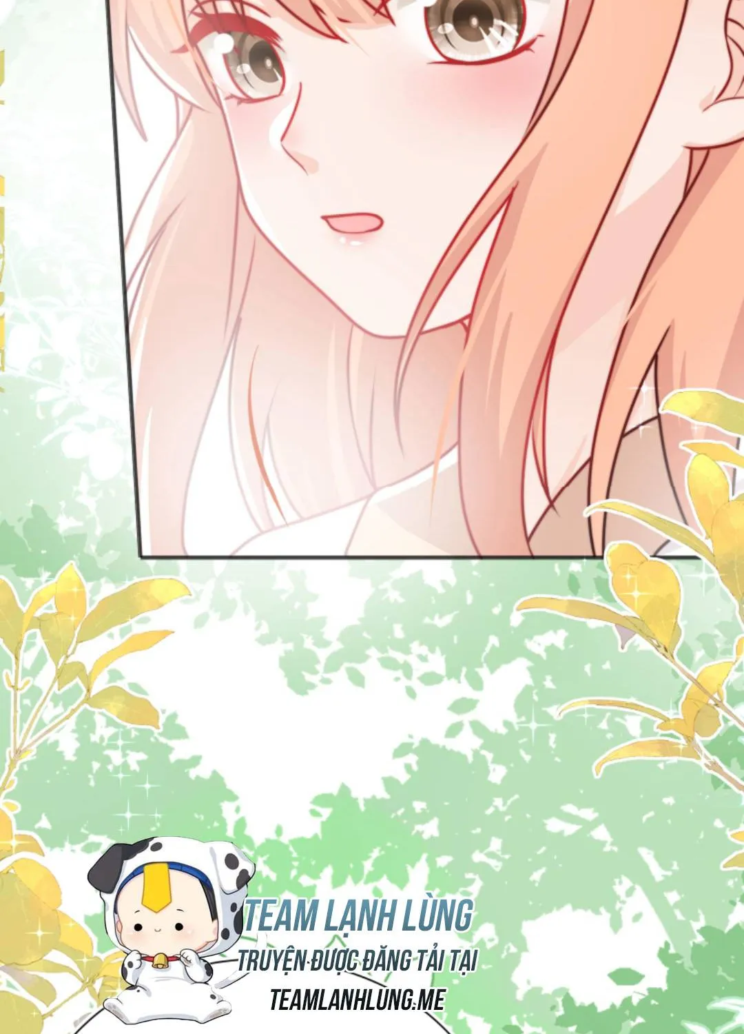 TẤT CẢ PHẢN DIỆN ĐỀU HẮC HOÁ , CHỈ MỖI SƯ LÀ HÀI HƯỚC Chap 139 - Next Chap 140