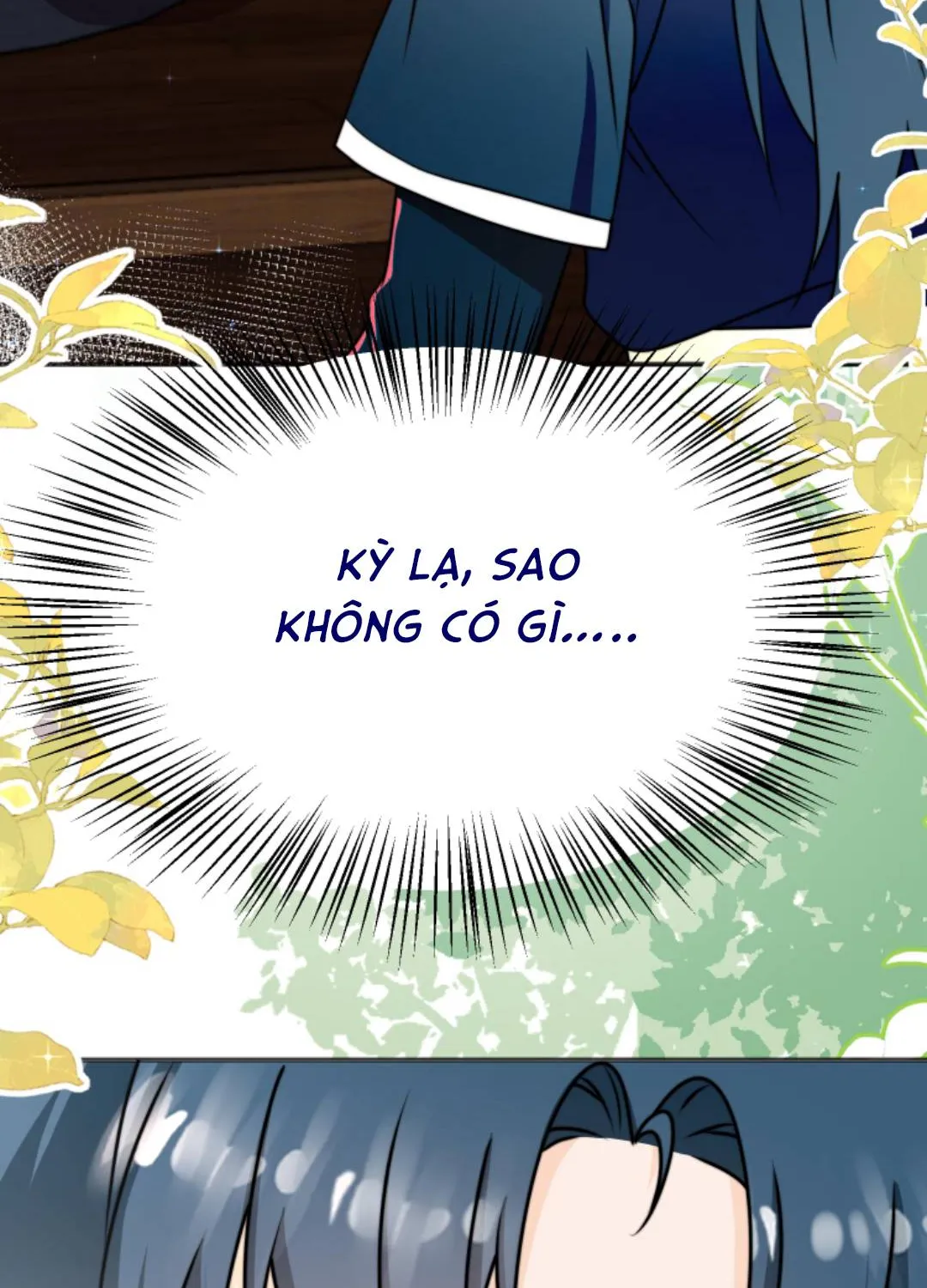 TẤT CẢ PHẢN DIỆN ĐỀU HẮC HOÁ , CHỈ MỖI SƯ LÀ HÀI HƯỚC Chap 139 - Next Chap 140