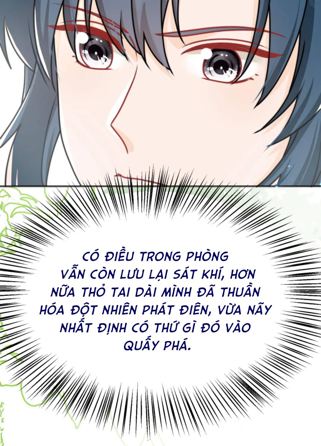 TẤT CẢ PHẢN DIỆN ĐỀU HẮC HOÁ , CHỈ MỖI SƯ LÀ HÀI HƯỚC Chap 139 - Next Chap 140