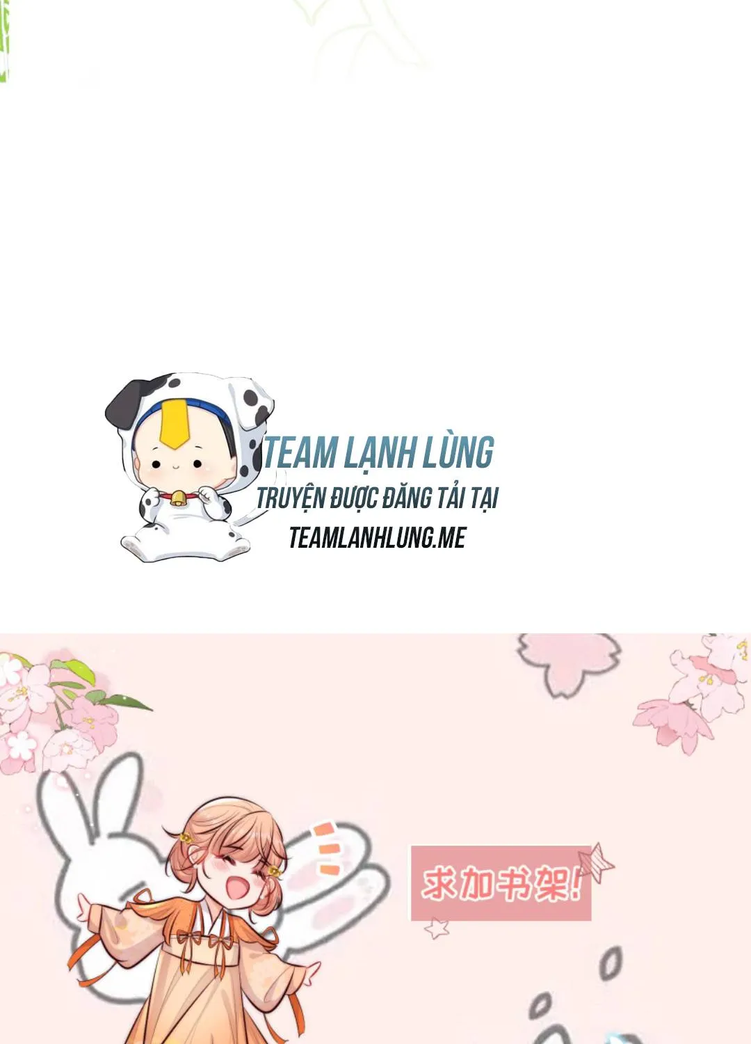 TẤT CẢ PHẢN DIỆN ĐỀU HẮC HOÁ , CHỈ MỖI SƯ LÀ HÀI HƯỚC Chap 139 - Next Chap 140