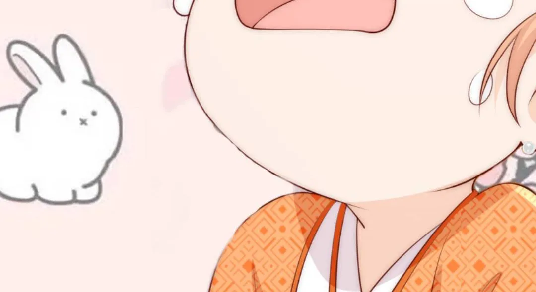 TẤT CẢ PHẢN DIỆN ĐỀU HẮC HOÁ , CHỈ MỖI SƯ LÀ HÀI HƯỚC Chap 139 - Next Chap 140