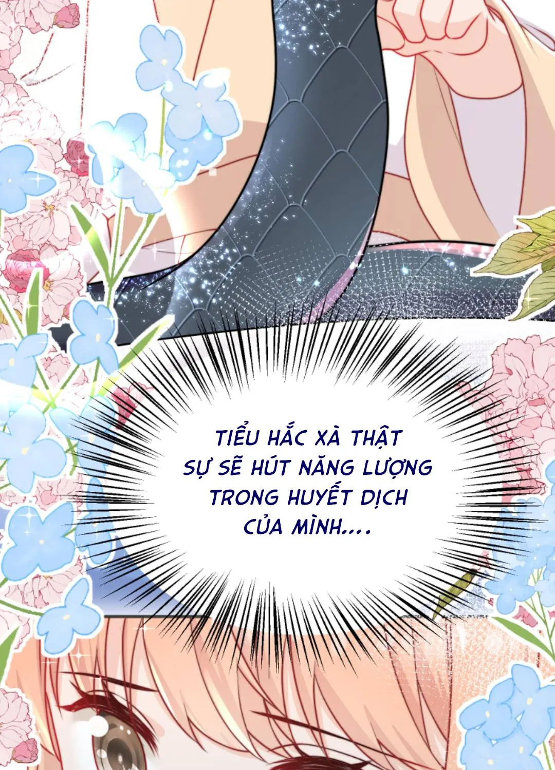 TẤT CẢ PHẢN DIỆN ĐỀU HẮC HOÁ , CHỈ MỖI SƯ LÀ HÀI HƯỚC Chap 139 - Next Chap 140