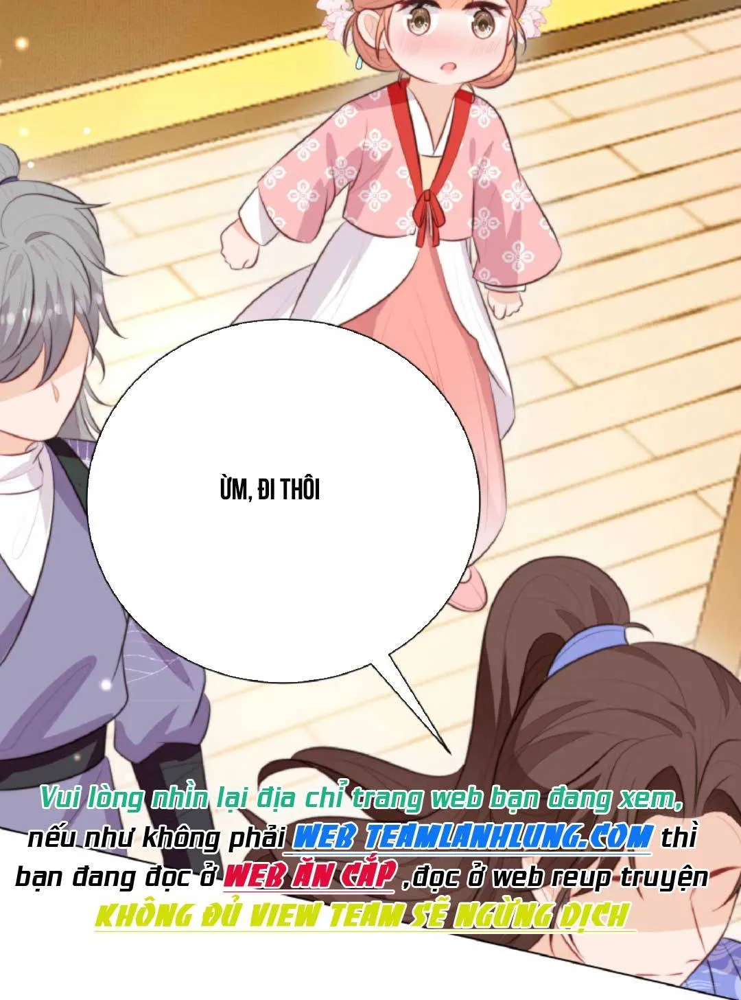 TẤT CẢ PHẢN DIỆN ĐỀU HẮC HOÁ , CHỈ MỖI SƯ LÀ HÀI HƯỚC Chap 14 - Next Chap 15