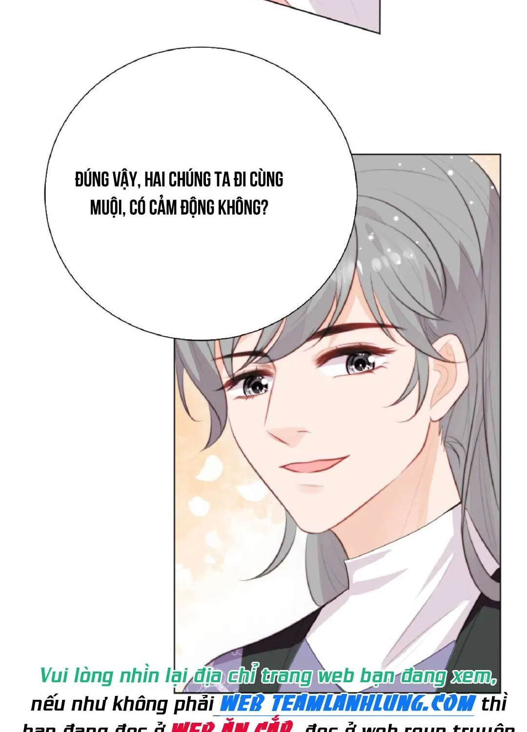 TẤT CẢ PHẢN DIỆN ĐỀU HẮC HOÁ , CHỈ MỖI SƯ LÀ HÀI HƯỚC Chap 14 - Next Chap 15