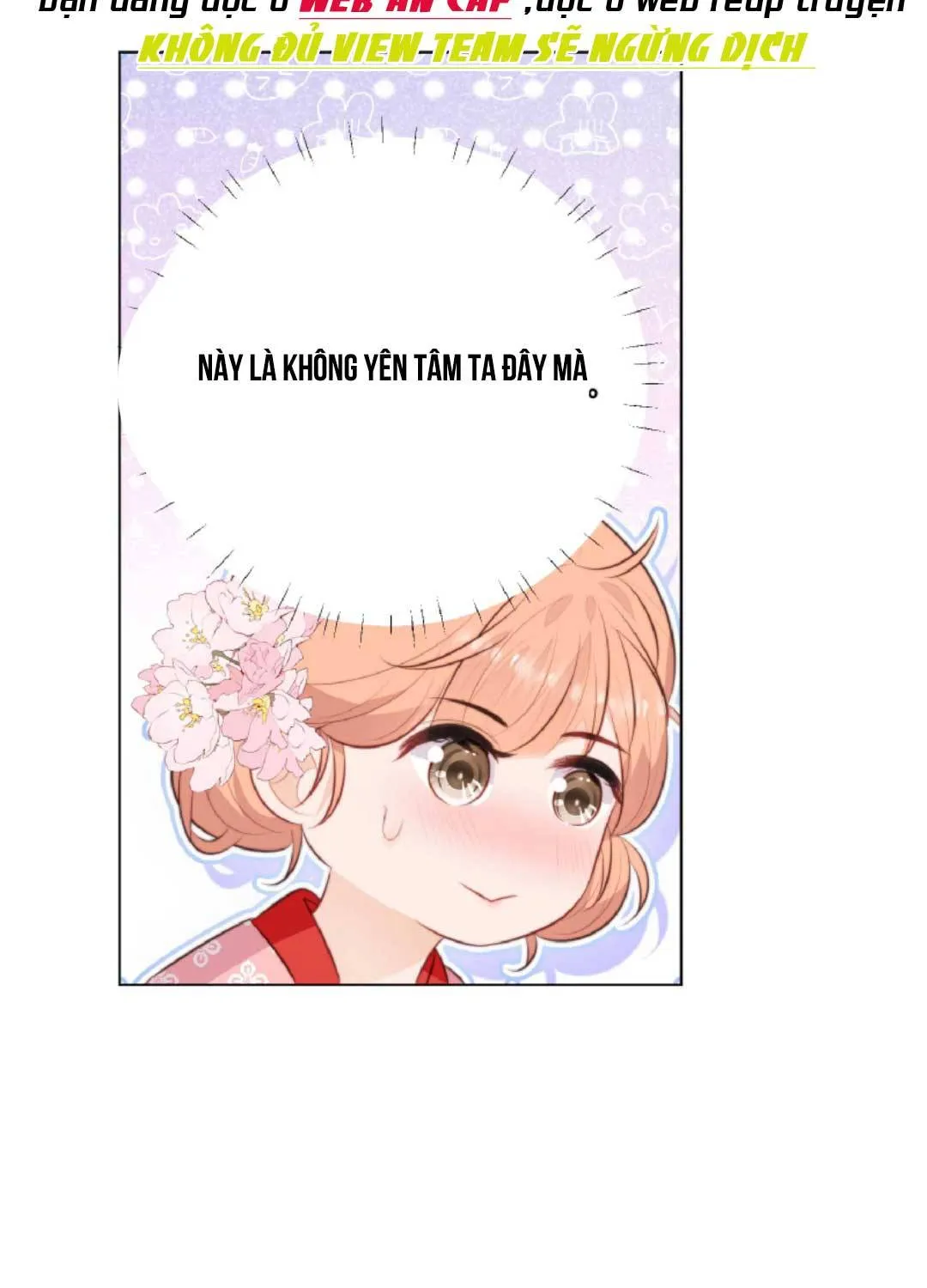 TẤT CẢ PHẢN DIỆN ĐỀU HẮC HOÁ , CHỈ MỖI SƯ LÀ HÀI HƯỚC Chap 14 - Next Chap 15