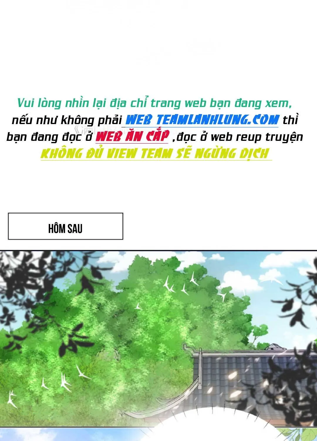 TẤT CẢ PHẢN DIỆN ĐỀU HẮC HOÁ , CHỈ MỖI SƯ LÀ HÀI HƯỚC Chap 14 - Next Chap 15