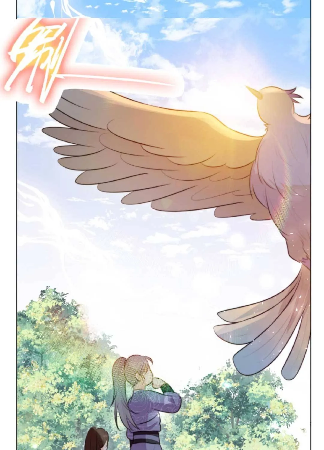 TẤT CẢ PHẢN DIỆN ĐỀU HẮC HOÁ , CHỈ MỖI SƯ LÀ HÀI HƯỚC Chap 14 - Next Chap 15