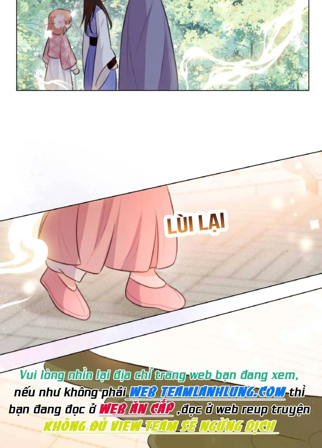 TẤT CẢ PHẢN DIỆN ĐỀU HẮC HOÁ , CHỈ MỖI SƯ LÀ HÀI HƯỚC Chap 14 - Next Chap 15