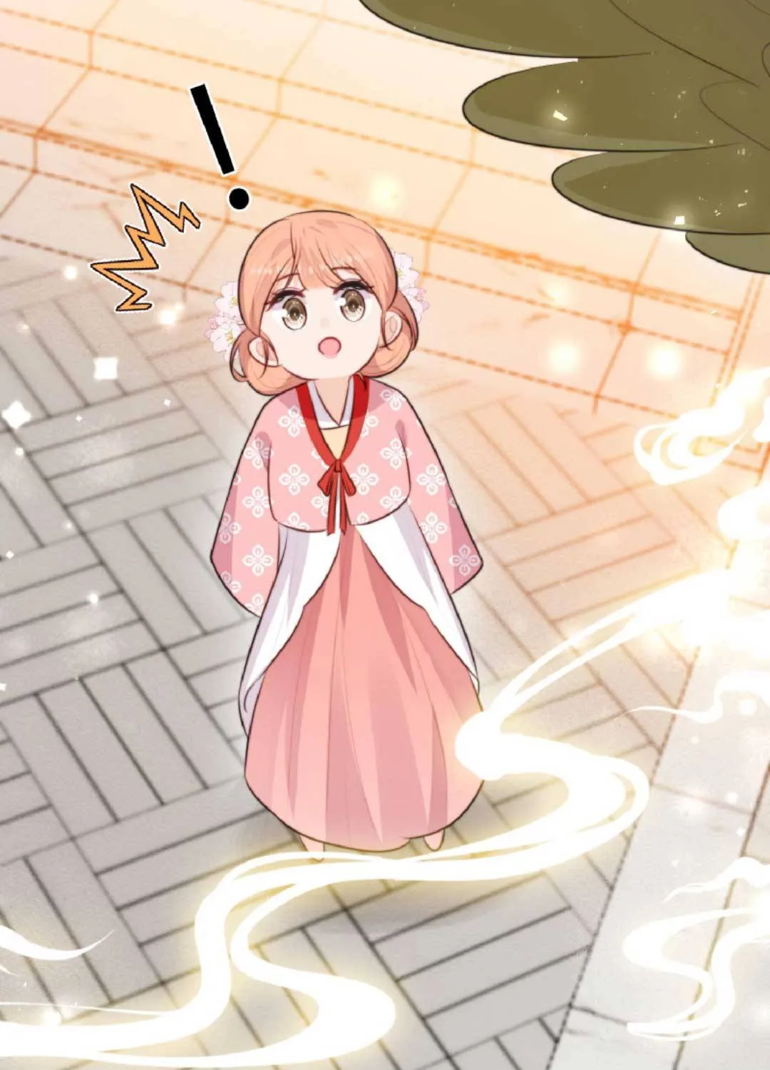 TẤT CẢ PHẢN DIỆN ĐỀU HẮC HOÁ , CHỈ MỖI SƯ LÀ HÀI HƯỚC Chap 14 - Next Chap 15