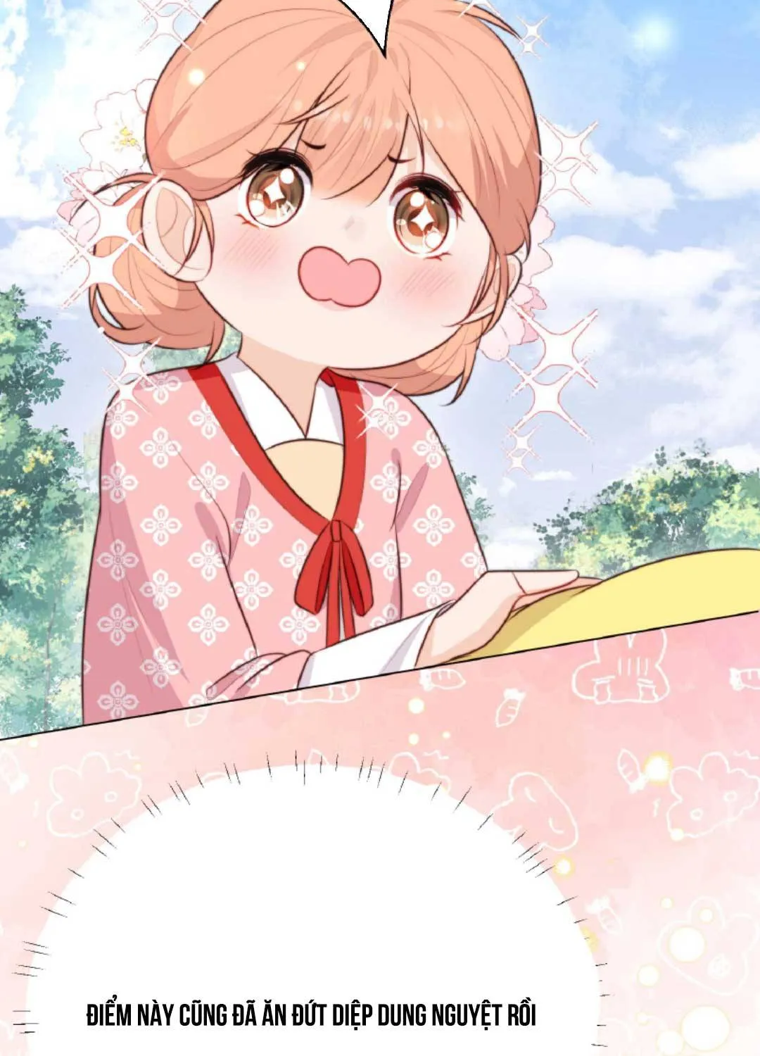 TẤT CẢ PHẢN DIỆN ĐỀU HẮC HOÁ , CHỈ MỖI SƯ LÀ HÀI HƯỚC Chap 14 - Next Chap 15