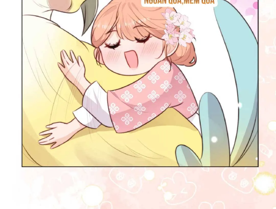 TẤT CẢ PHẢN DIỆN ĐỀU HẮC HOÁ , CHỈ MỖI SƯ LÀ HÀI HƯỚC Chap 14 - Next Chap 15