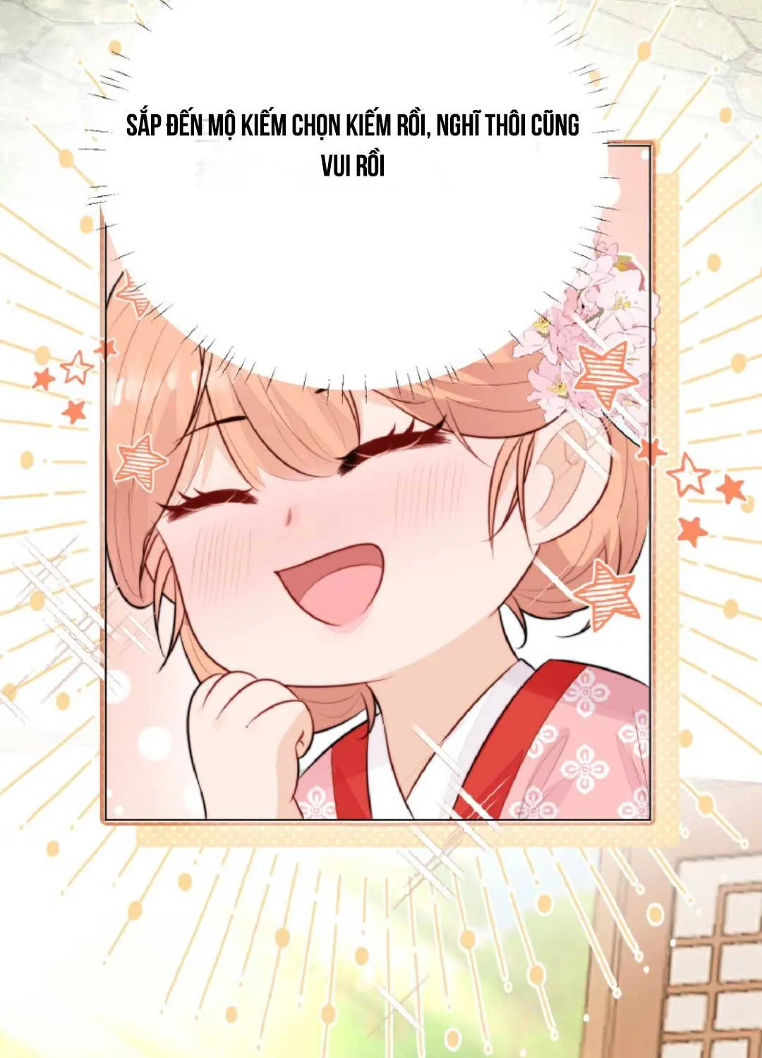 TẤT CẢ PHẢN DIỆN ĐỀU HẮC HOÁ , CHỈ MỖI SƯ LÀ HÀI HƯỚC Chap 14 - Next Chap 15