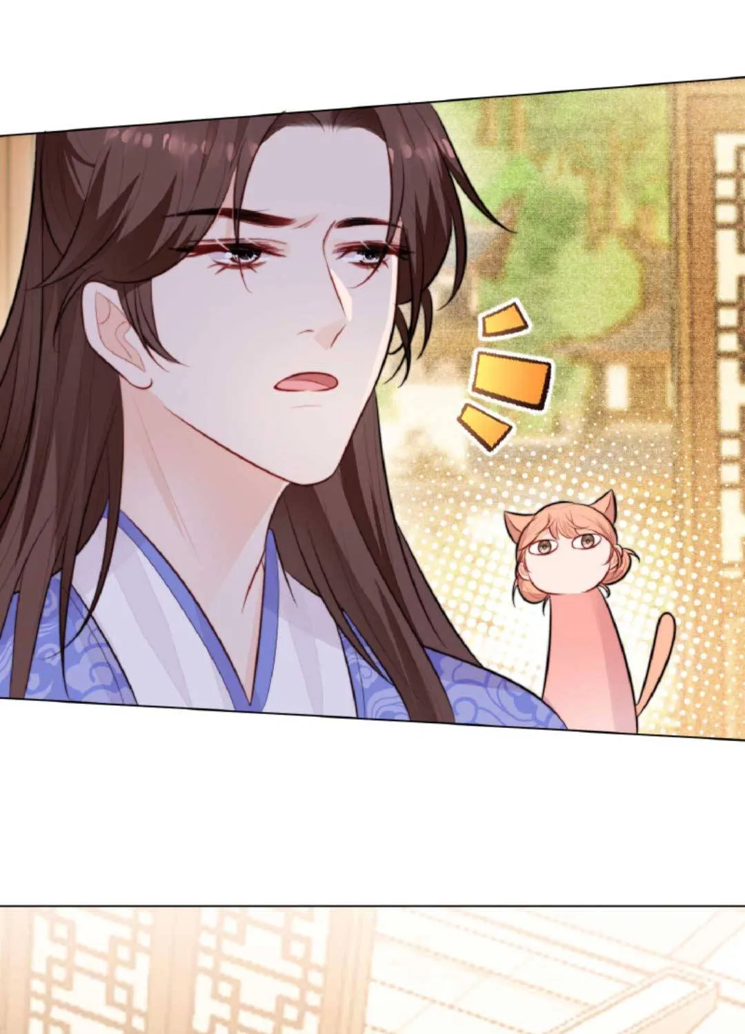 TẤT CẢ PHẢN DIỆN ĐỀU HẮC HOÁ , CHỈ MỖI SƯ LÀ HÀI HƯỚC Chap 14 - Next Chap 15