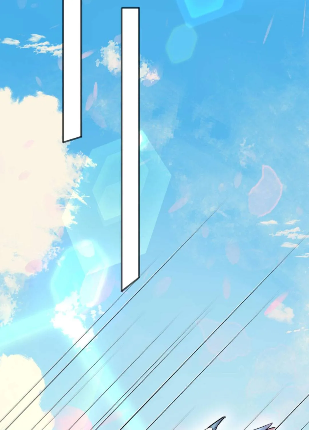 TẤT CẢ PHẢN DIỆN ĐỀU HẮC HOÁ , CHỈ MỖI SƯ LÀ HÀI HƯỚC Chap 140 - Next Chap 141