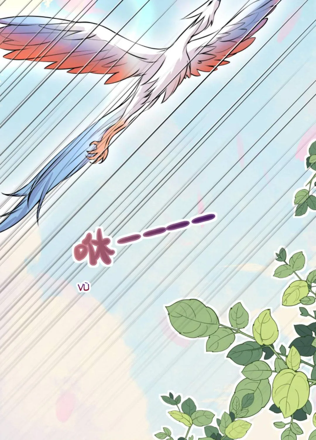 TẤT CẢ PHẢN DIỆN ĐỀU HẮC HOÁ , CHỈ MỖI SƯ LÀ HÀI HƯỚC Chap 140 - Next Chap 141