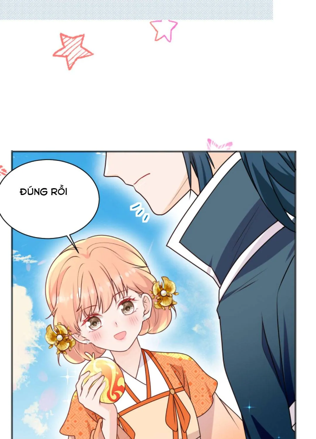 TẤT CẢ PHẢN DIỆN ĐỀU HẮC HOÁ , CHỈ MỖI SƯ LÀ HÀI HƯỚC Chap 140 - Next Chap 141