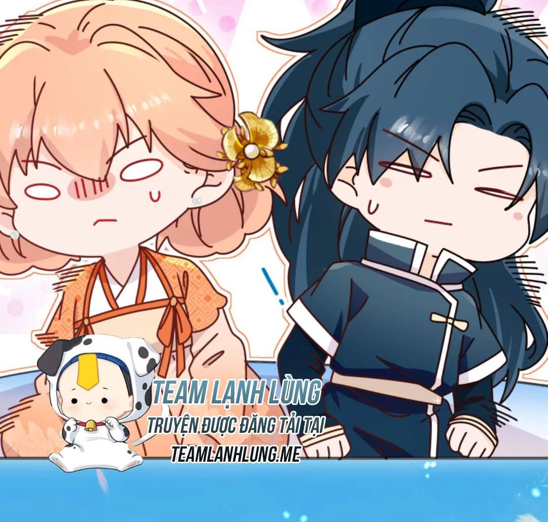 TẤT CẢ PHẢN DIỆN ĐỀU HẮC HOÁ , CHỈ MỖI SƯ LÀ HÀI HƯỚC Chap 140 - Next Chap 141