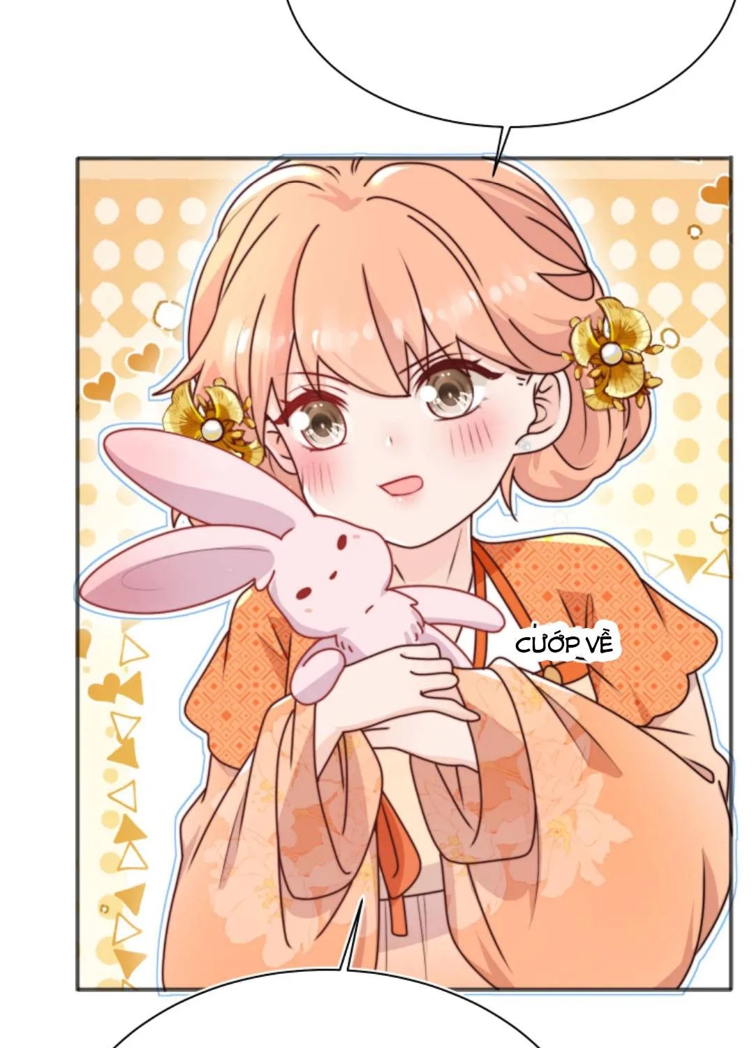 TẤT CẢ PHẢN DIỆN ĐỀU HẮC HOÁ , CHỈ MỖI SƯ LÀ HÀI HƯỚC Chap 140 - Next Chap 141