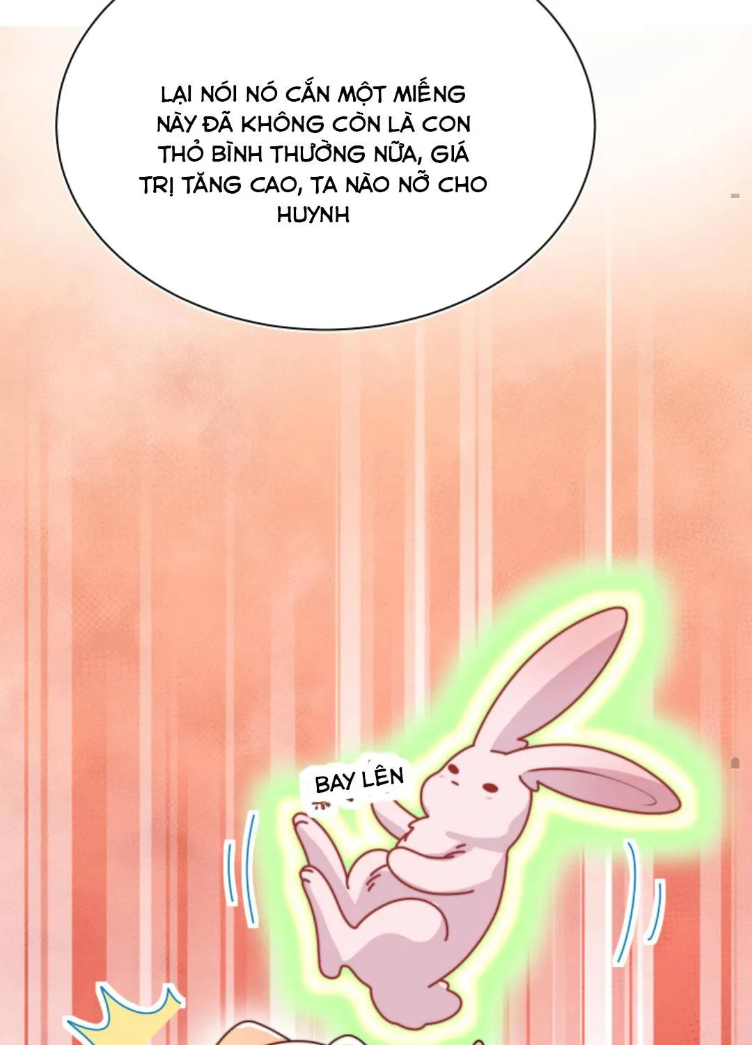 TẤT CẢ PHẢN DIỆN ĐỀU HẮC HOÁ , CHỈ MỖI SƯ LÀ HÀI HƯỚC Chap 140 - Next Chap 141