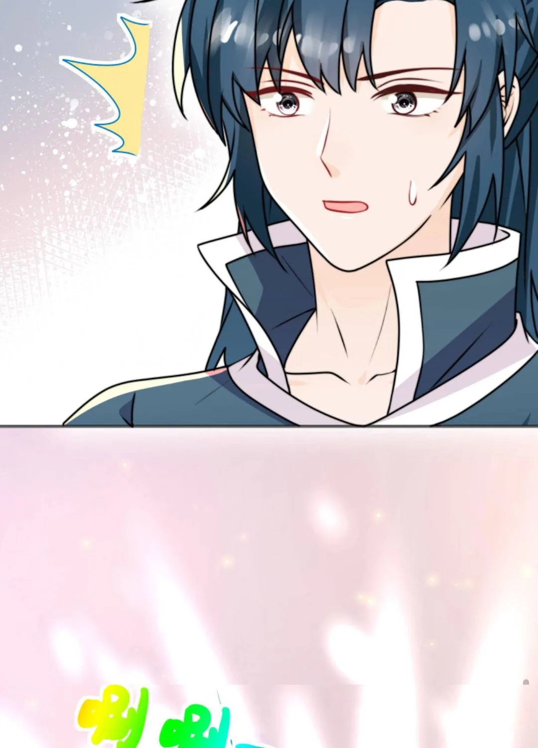 TẤT CẢ PHẢN DIỆN ĐỀU HẮC HOÁ , CHỈ MỖI SƯ LÀ HÀI HƯỚC Chap 140 - Next Chap 141